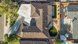 1348 Winona Dr - Photo 39