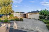 1348 Winona Dr - Photo 4