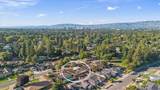 1348 Winona Dr - Photo 40
