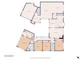 1348 Winona Dr - Photo 43