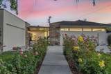 1348 Winona Dr - Photo 5