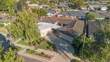 1348 Winona Dr - Photo 6