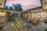 1348 Winona Dr - Photo 8