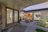 1348 Winona Dr - Photo 9