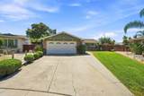 2745 Eulalie Dr - Photo 1