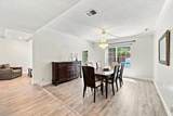 2745 Eulalie Dr - Photo 10