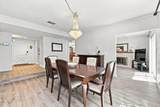 2745 Eulalie Dr - Photo 11