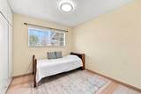 2745 Eulalie Dr - Photo 12