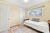 2745 Eulalie Dr - Photo 13