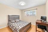 2745 Eulalie Dr - Photo 14