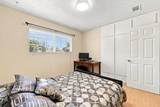 2745 Eulalie Dr - Photo 15