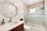 2745 Eulalie Dr - Photo 16