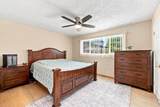 2745 Eulalie Dr - Photo 17