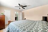 2745 Eulalie Dr - Photo 18