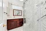 2745 Eulalie Dr - Photo 19
