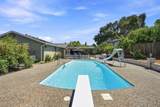 2745 Eulalie Dr - Photo 22