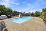 2745 Eulalie Dr - Photo 23