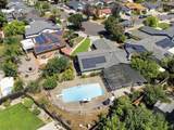 2745 Eulalie Dr - Photo 24