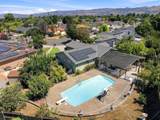 2745 Eulalie Dr - Photo 25