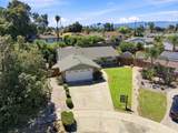 2745 Eulalie Dr - Photo 26