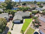 2745 Eulalie Dr - Photo 27