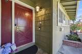 2745 Eulalie Dr - Photo 3