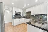 2745 Eulalie Dr - Photo 5