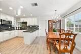 2745 Eulalie Dr - Photo 6