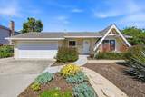 2992 Vivian Ln - Photo 1