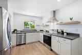 2992 Vivian Ln - Photo 10