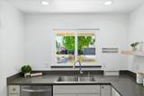 2992 Vivian Ln - Photo 11