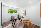 2992 Vivian Ln - Photo 14