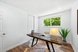 2992 Vivian Ln - Photo 15