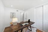 2992 Vivian Ln - Photo 16