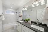 2992 Vivian Ln - Photo 17