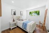 2992 Vivian Ln - Photo 18
