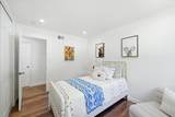 2992 Vivian Ln - Photo 19