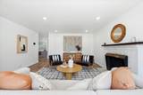 2992 Vivian Ln - Photo 2