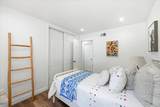 2992 Vivian Ln - Photo 20