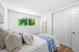 2992 Vivian Ln - Photo 21