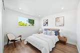 2992 Vivian Ln - Photo 22