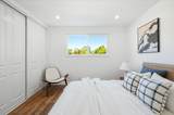 2992 Vivian Ln - Photo 23