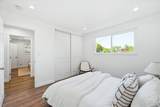 2992 Vivian Ln - Photo 24
