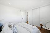 2992 Vivian Ln - Photo 25