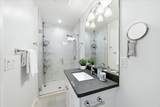 2992 Vivian Ln - Photo 26