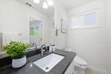 2992 Vivian Ln - Photo 27