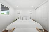 2992 Vivian Ln - Photo 28