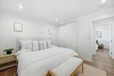 2992 Vivian Ln - Photo 29