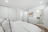 2992 Vivian Ln - Photo 30