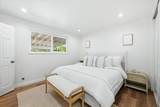 2992 Vivian Ln - Photo 31